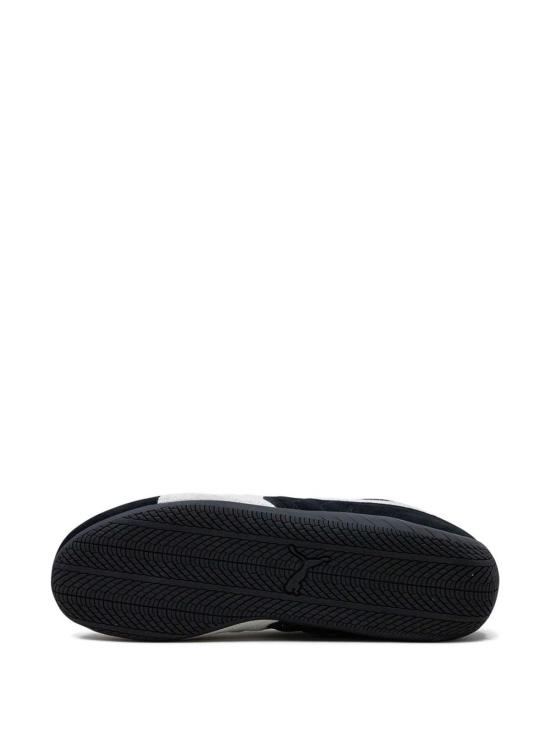 25FW 푸마 스피드캣 OG 스니커즈 39884601 Black - PUMA