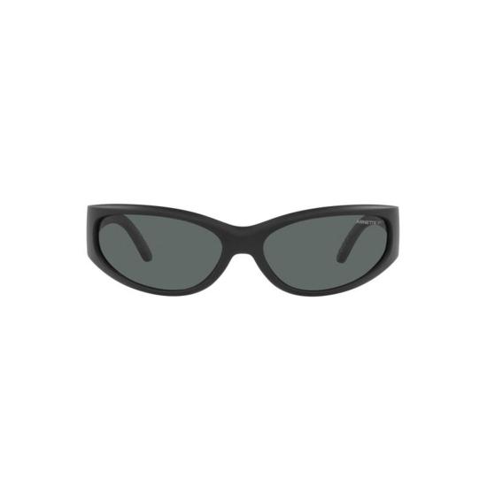  아넷 선글라스 AN4302 275881 Black - ARNETTE