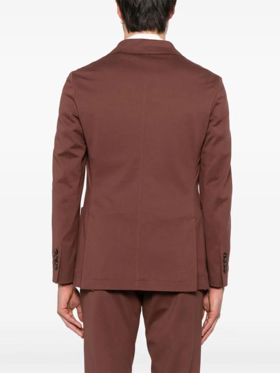 25SS 치르콜로1901 수트 자켓 CN4662783 BROWN - CIRCOLO 1901