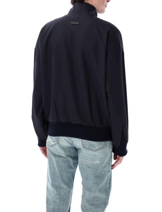 25SS 피어오브갓 아우터 FGE230327HTW 415 NAVY - FEAR OF GOD