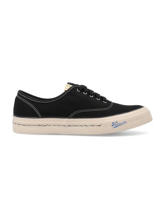  비즈빔 스니커즈 0125101001004 BLACK DOM