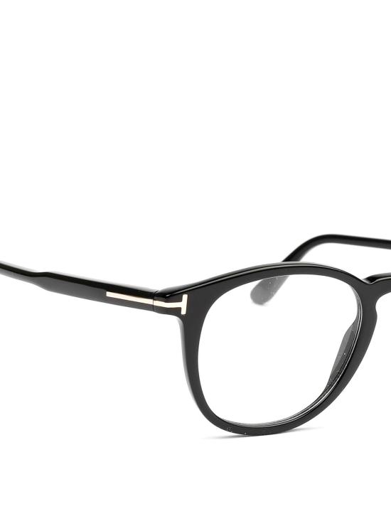 26SS 톰포드 선글라스 FT5401001 Black - TOMFORD