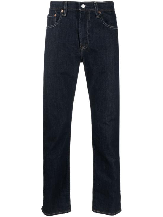 25FW 리바이스 데님 팬츠 29507 0280 Blue