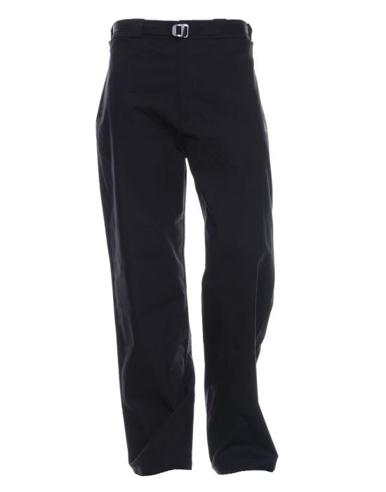  로아 스트레이트 팬츠 RBMW068FA50 001