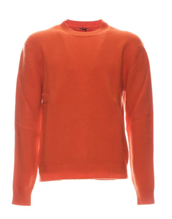  바레나 스웨터 KNU44280472 72