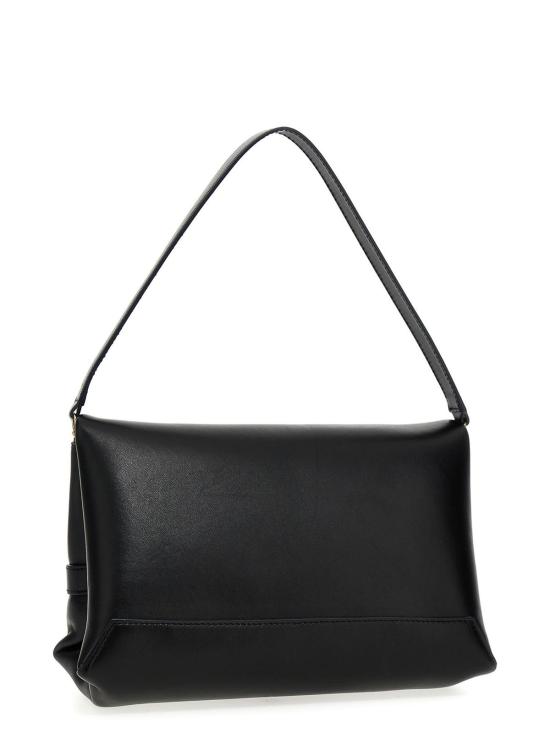  빅토리아 베컴 숄더백 B223AAC004769ABLACK Black - VICTORIA BECKHAM