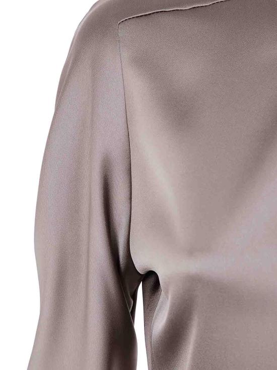  닥터 호프 원피스 42954331360 Grey - DR HOPE