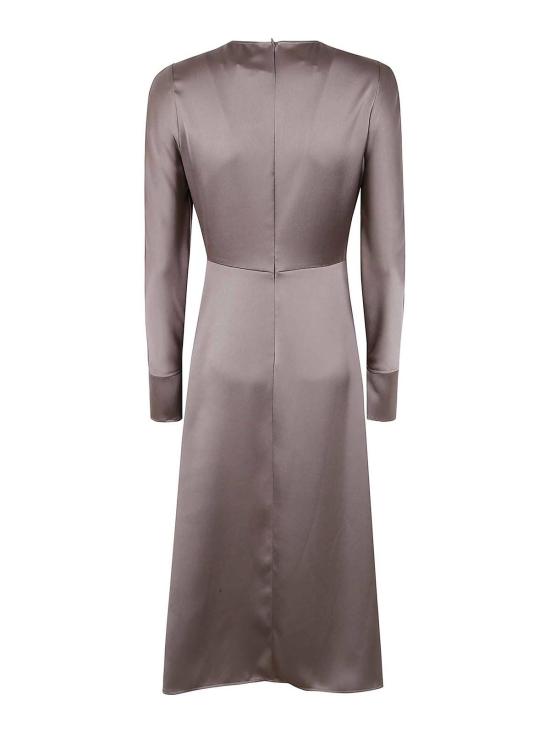  닥터 호프 원피스 42954331360 Grey - DR HOPE