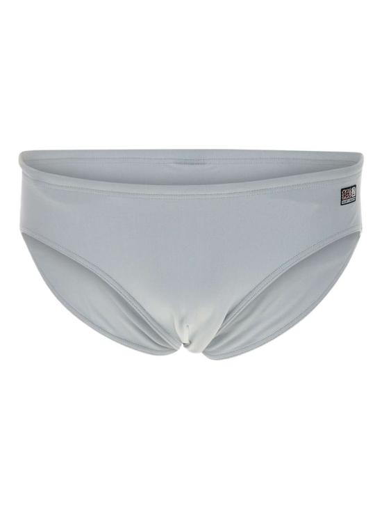 25SS 세인트바쓰 스윔팬츠 CAYO 00136H01 WHITE Grey