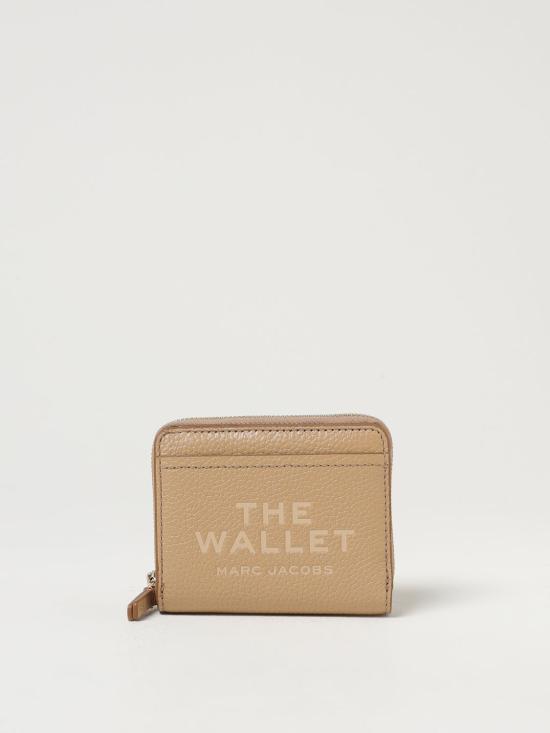 25FW 마크제이콥스 지갑 2R3SMP044S10 230 Beige