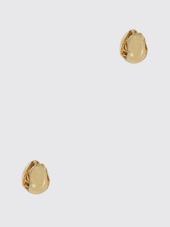 25FW 코페르니 보석 COPBI24725 GLD Gold - COPERNI