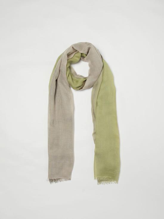 25FW 팔리에로 사르티 머플러/스카프 0011 95565 Multicolor - FALIERO SARTI