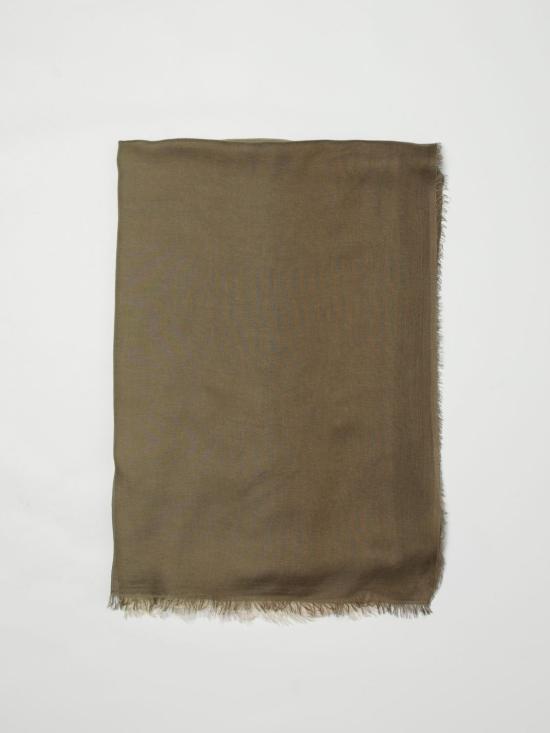 25FW 팔리에로 사르티 머플러/스카프 0011 95565 Multicolor