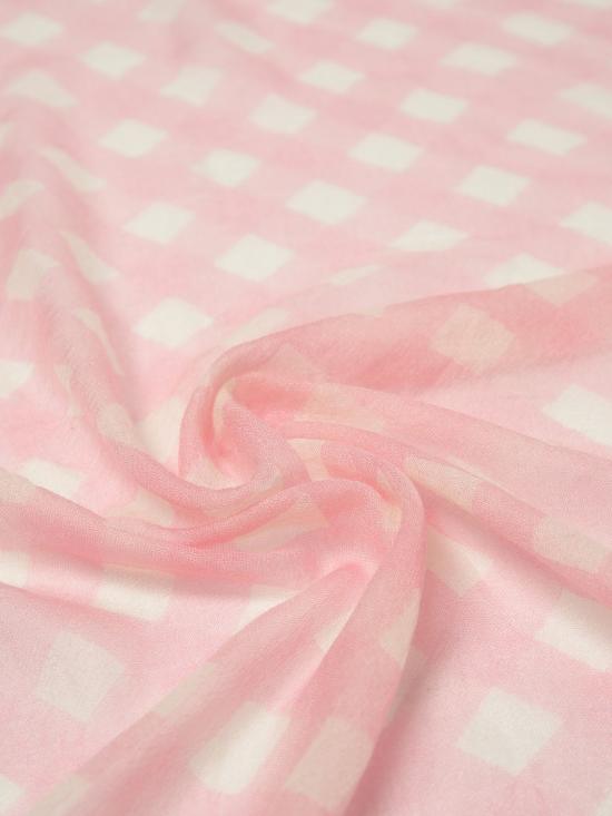 25FW 팔리에로 사르티 머플러/스카프 2162 96380 Multicolor - FALIERO SARTI