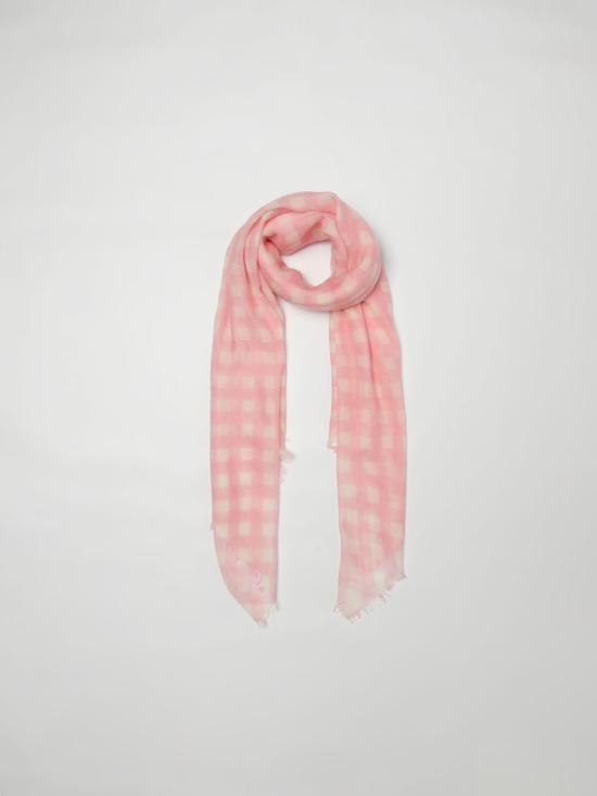 25FW 팔리에로 사르티 머플러/스카프 2162 96380 Multicolor - FALIERO SARTI