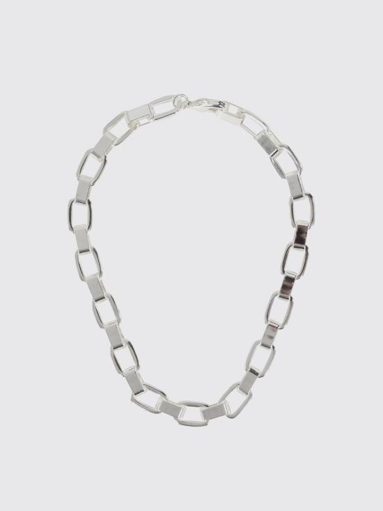 25FW 페데리카 토시 보석 FT25LA01 SILVER 925 Silver