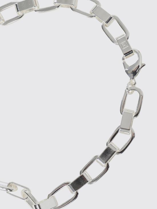 25FW 페데리카 토시 보석 FT25LA01 SILVER 925 Silver - FEDERICA TOSI