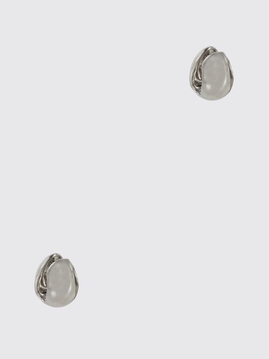 25FW 코페르니 보석 COPBI24725 SLV Silver - COPERNI