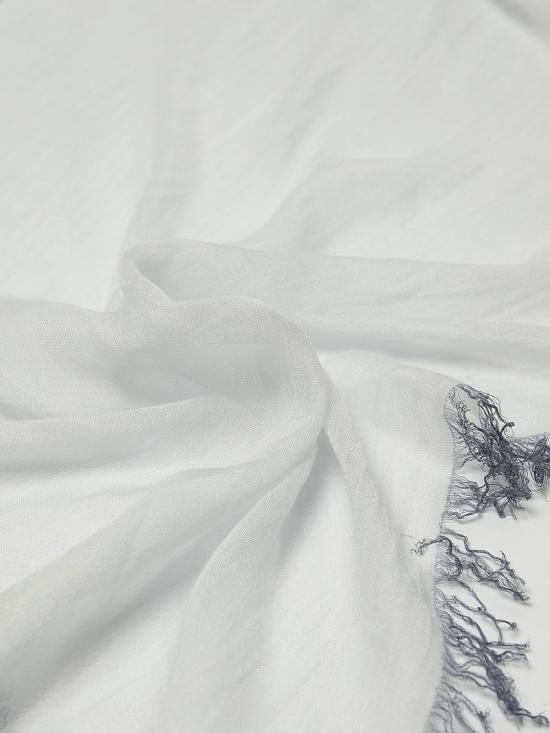 25FW 팔리에로 사르티 머플러/스카프 2125 94063 Fa01 - FALIERO SARTI