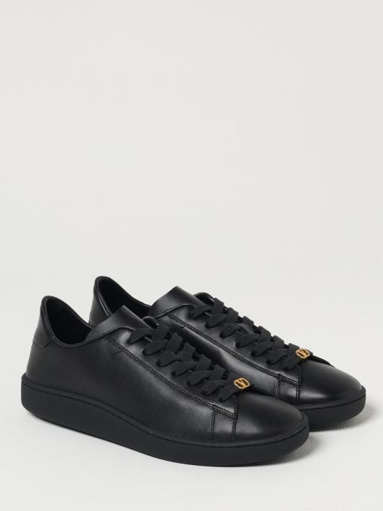 25FW 발렌티노 가라바니 스니커즈 6Y0S0K34BYA CMJ Black - VALENTINO GARAVANI