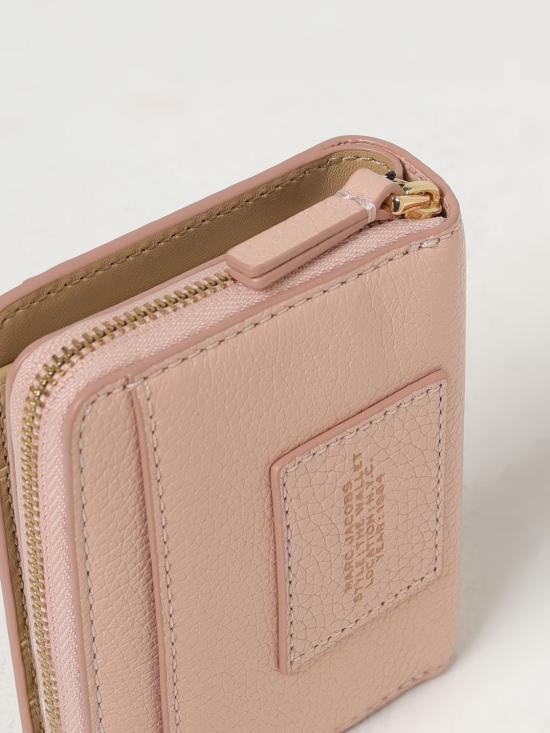 25FW 마크제이콥스 지갑 2R3SMP044S10 624 Pink - MARC JACOBS