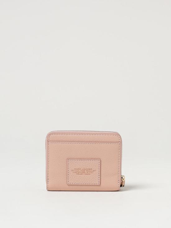 25FW 마크제이콥스 지갑 2R3SMP044S10 624 Pink - MARC JACOBS