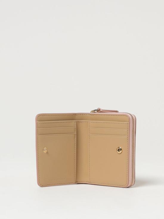 25FW 마크제이콥스 지갑 2R3SMP044S10 624 Pink - MARC JACOBS