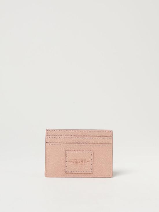 25FW 마크제이콥스 지갑 2P4SMP045S02 624 Pink - MARC JACOBS