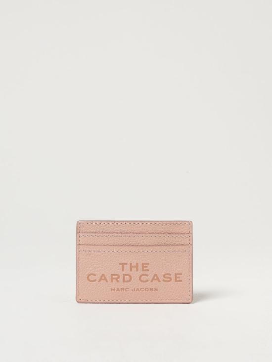 25FW 마크제이콥스 지갑 2P4SMP045S02 624 Pink