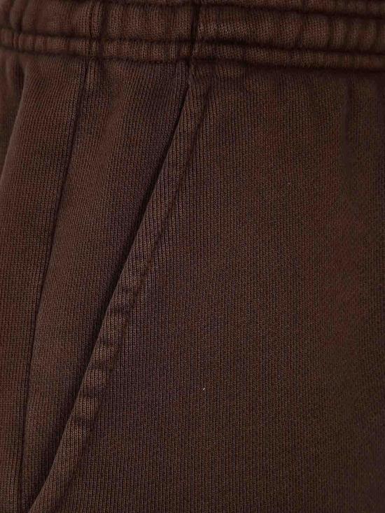 25SS 엔타이어 스튜디오 숏팬츠 ES2250BT0BT Brown - ENTIRE STUDIOS