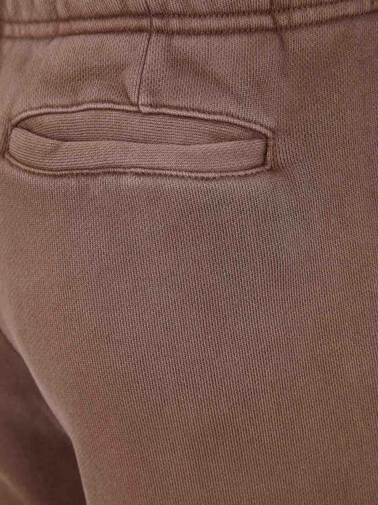 25SS 엔타이어 스튜디오 플레어 팬츠 ES2303BTBT Brown - ENTIRE STUDIOS