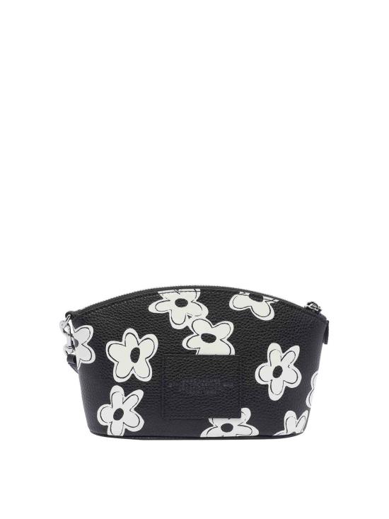 25SS 마크제이콥스 크로스백 2S5SCP001S01005 Black - MARC JACOBS