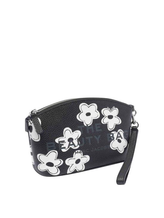 25SS 마크제이콥스 크로스백 2S5SCP001S01005 Black - MARC JACOBS
