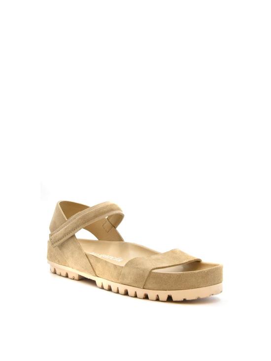  페드로 가르시아 샌들 ABREUOAK Taupe - PEDRO GARCIA