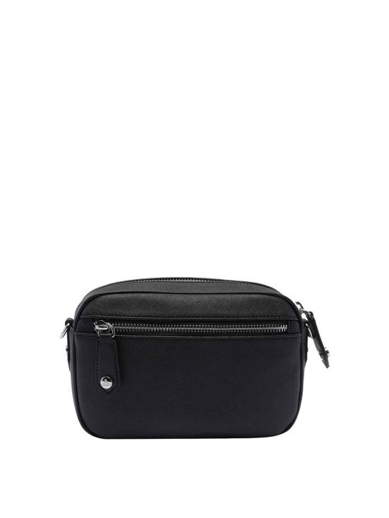  비비안웨스트우드 크로스백 48020003US0021N401 Black - VIVIENNE WESTWOOD