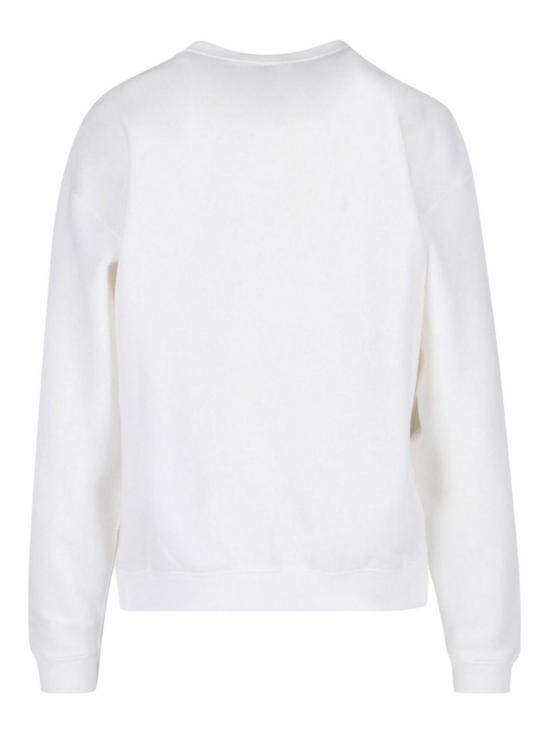  폴로 랄프로렌 스웨터 211943006001 White - POLO RALPH LAUREN