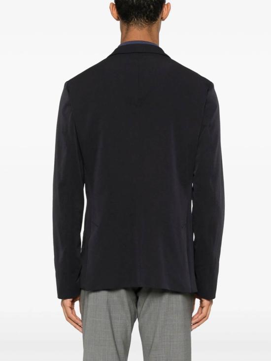 26SS 에르노 자켓 12684GA000192U9200 Blue - HERNO