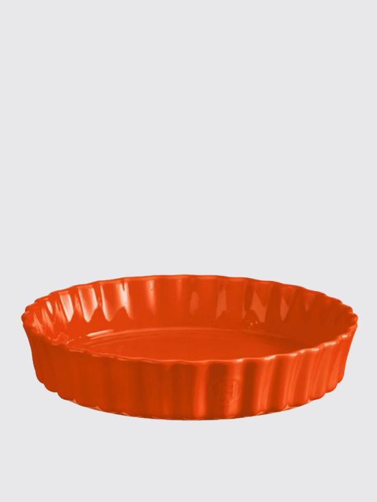  에밀 앙리 액세서리 341 EH766024 Multicolor