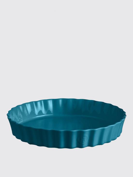  에밀 앙리 액세서리 341 EH606024 Multicolor