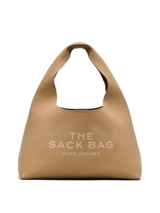 26SS 마크제이콥스 더 레더 색백 2R3HSH058H02230 Brown