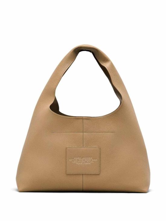 26SS 마크제이콥스 더 레더 색백 2R3HSH058H02230 Brown - MARC JACOBS
