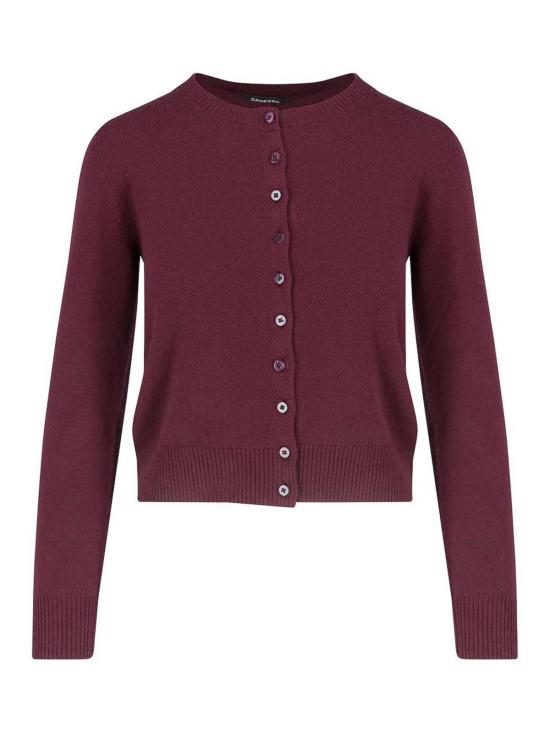  카네사 가디건 NWKZ001FK0001V317 Multicolour - CANESSA