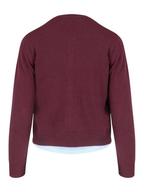  카네사 가디건 NWKZ001FK0001V317 Multicolour - CANESSA