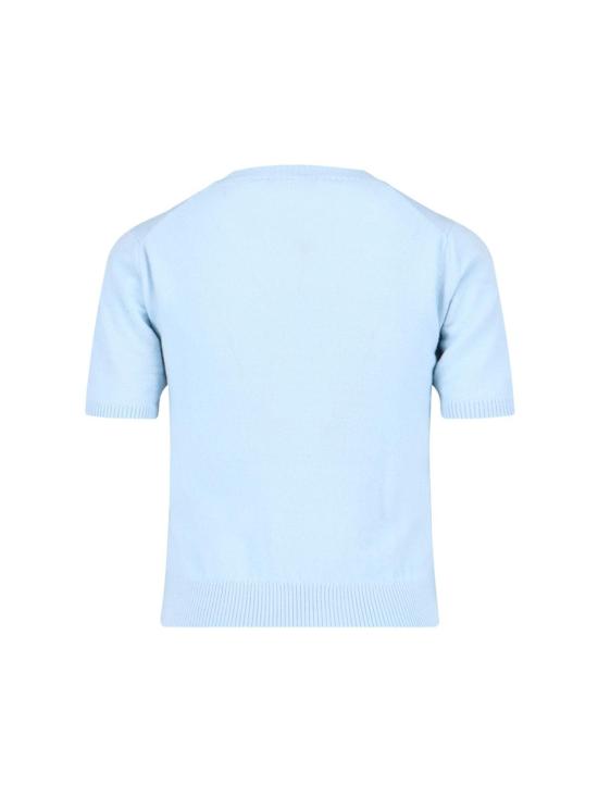  카네사 가디건 NWKZ001FK0001V317 Multicolour - CANESSA