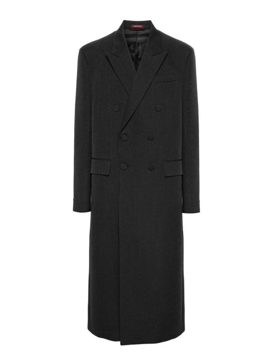 구찌 숏팬츠 801045ZAQA91094 Grey