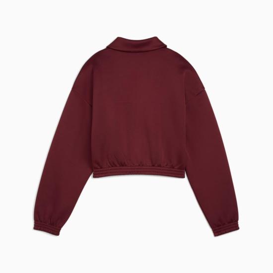 25SS 푸마 봄버 자켓 63379596 DOM - PUMA