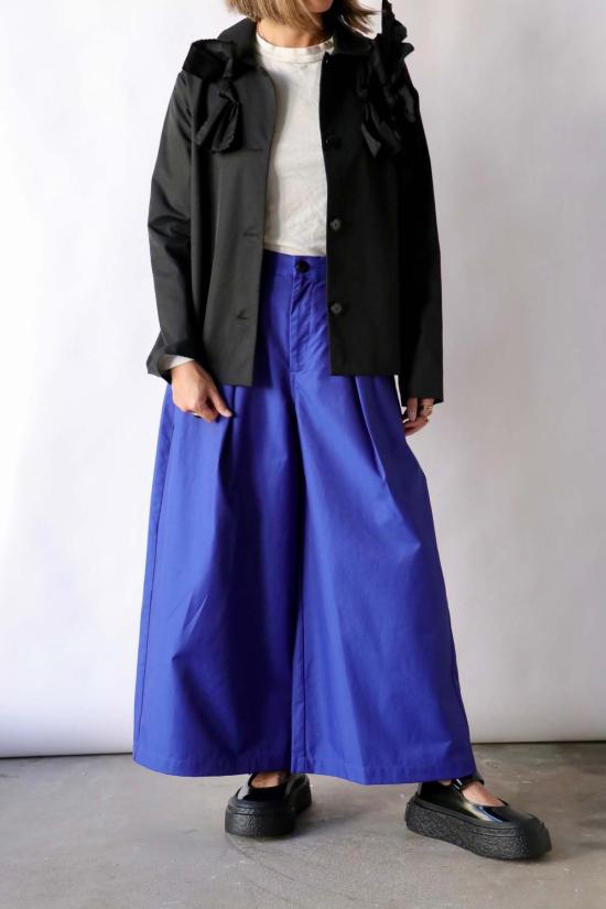  파비아나 피냐 자켓 로슈 재킷 - FABIANA PIGNA