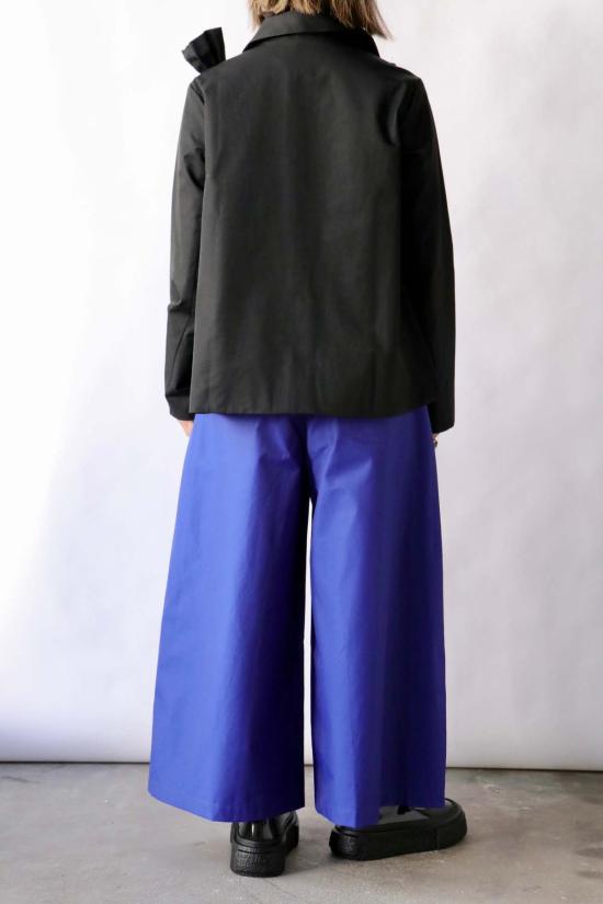  파비아나 피냐 자켓 로슈 재킷 - FABIANA PIGNA