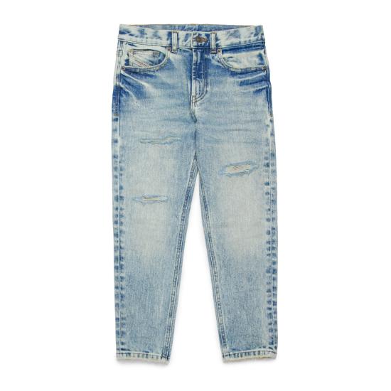 25SS [키즈] 디젤 기타 J00981KXBPK K01