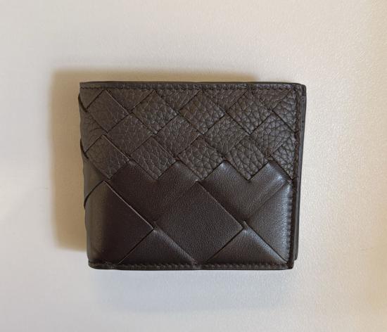 25FW 보테가베네타 가죽소품 749412 V5UH1 2145